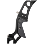 (image for) Core Jet V2 Riser