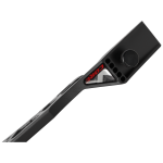 (image for) Core Jet V2 Riser