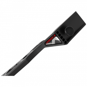 (Bild für) Core Jet V2 Mittelstück