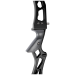 (image for) Core Jet V2 Riser