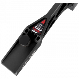 (Bild für) Core Jet V2 Mittelstück