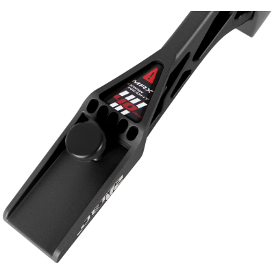 (Bild für) Core Jet V2 Mittelstück
