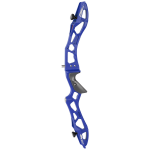(image for) Core Jet V2 Riser