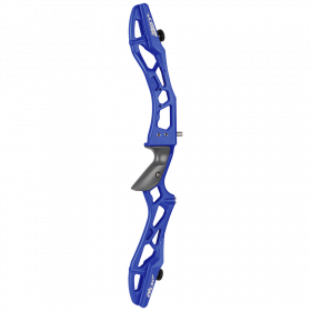 (Bild für) Core Jet V2 Mittelstück