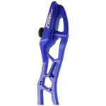 (image for) Core Jet V2 Riser