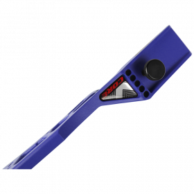 (Bild für) Core Jet V2 Mittelstück