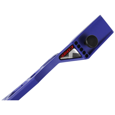 (Bild für) Core Jet V2 Mittelstück