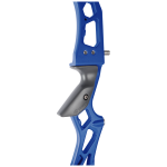 (image for) Core Jet V2 Riser