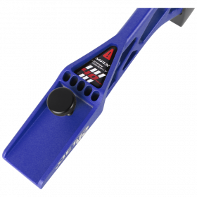 (Bild für) Core Jet V2 Mittelstück