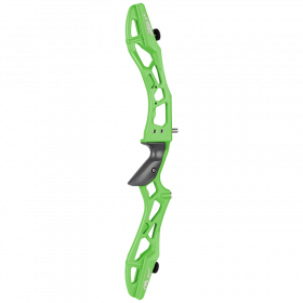 (Bild für) Core Jet V2 Mittelstück