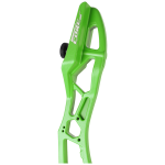 (image for) Core Jet V2 Riser