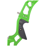 (image for) Core Jet V2 Riser