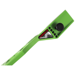 (image for) Core Jet V2 Riser