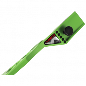 (Bild für) Core Jet V2 Mittelstück