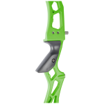 (image for) Core Jet V2 Riser