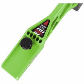 (Bild für) Core Jet V2 Mittelstück