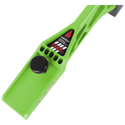 (Bild für) Core Jet V2 Mittelstück