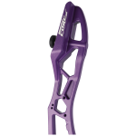 (image for) Core Jet V2 Riser