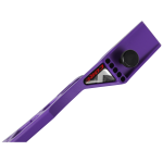 (image for) Core Jet V2 Riser