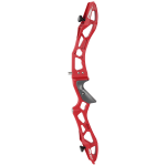 (image for) Core Jet V2 Riser