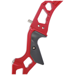 (image for) Core Jet V2 Riser