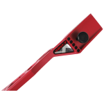(image for) Core Jet V2 Riser