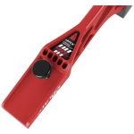 (image for) Core Jet V2 Riser