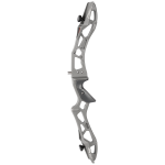 (image for) Core Jet V2 Riser
