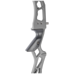 (image for) Core Jet V2 Riser