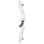 (image for) Core Jet V2 Riser