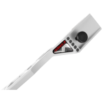 (image for) Core Jet V2 Riser