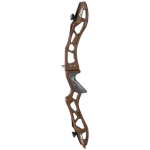 (image for) Core Jet V2 Riser
