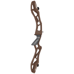 (image for) Core Jet V2 Riser