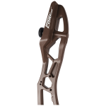 (image for) Core Jet V2 Riser