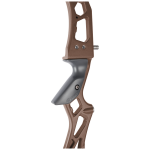 (image for) Core Jet V2 Riser