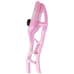 (image for) Core Jet V2 Riser