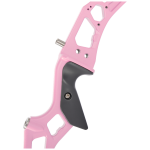 (image for) Core Jet V2 Riser