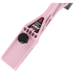 (image for) Core Jet V2 Riser