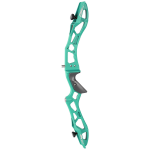 (image for) Core Jet V2 Riser