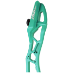 (image for) Core Jet V2 Riser