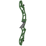 (image for) Core Jet V2 Riser