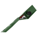 (image for) Core Jet V2 Riser