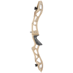 (image for) Core Jet V2 Riser