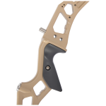 (image for) Core Jet V2 Riser