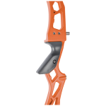 (image for) Core Jet V2 Riser
