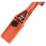 (image for) Core Jet V2 Riser