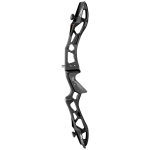 (Bild für) Core Jet V2 Mittelstück