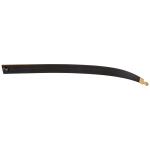 (image for) Core Jet Fiber/Wood Limbs