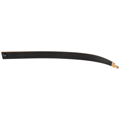 (Bild für) Core Jet Fiber/Wood Wurfarme