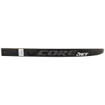 (image for) Core Jet Fiber/Wood Limbs
